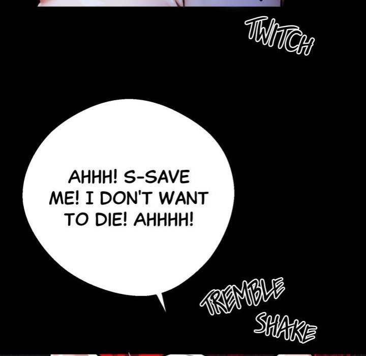 Gangster x Office Lady Chapter 49 image 52