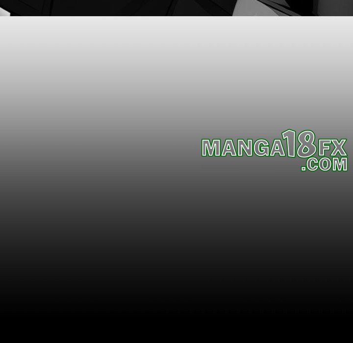 Gangster x Office Lady Chapter 49 image 63