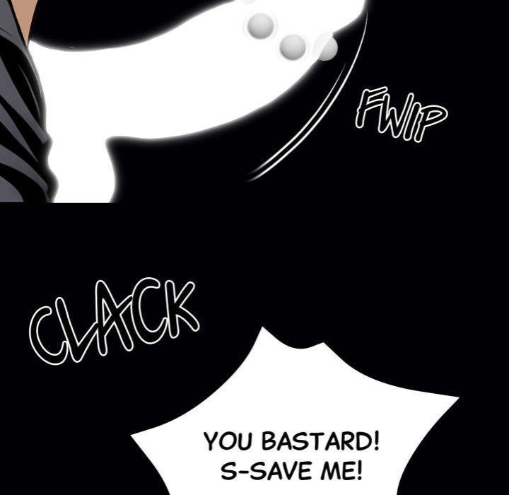 Gangster x Office Lady Chapter 49 image 68