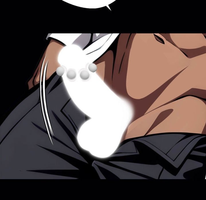 Gangster x Office Lady Chapter 49 image 73
