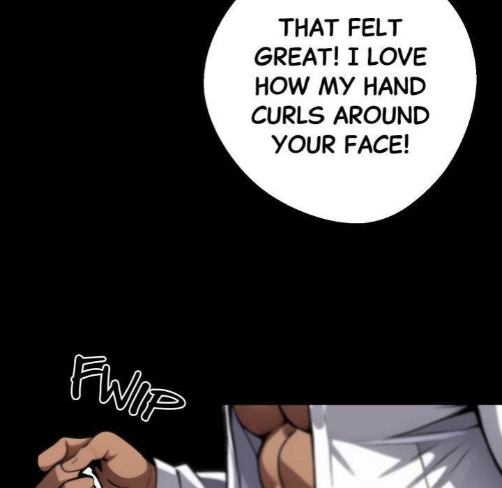 Gangster x Office Lady Chapter 49 image 78