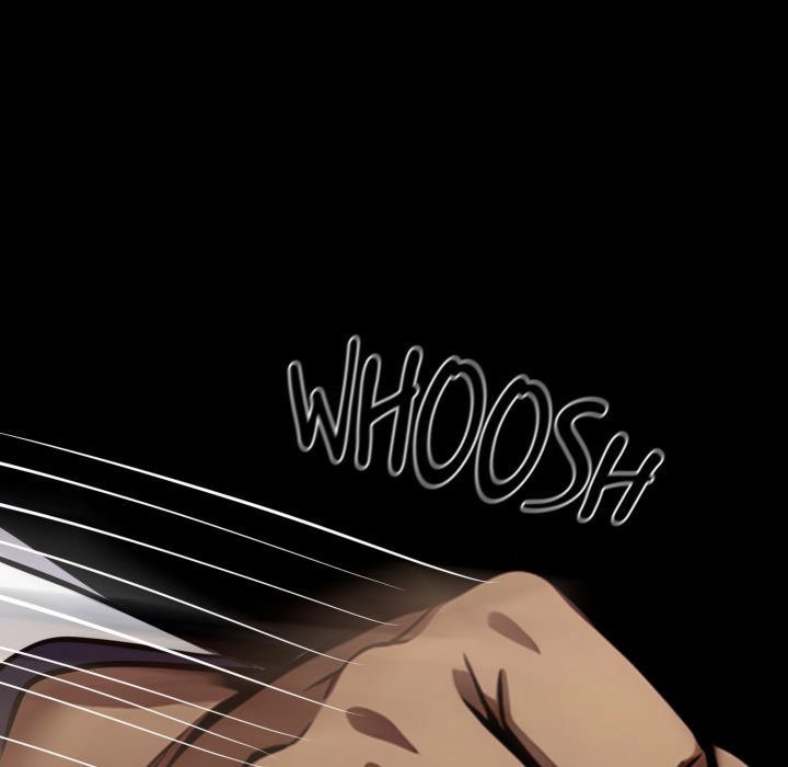 Gangster x Office Lady Chapter 50 image 99
