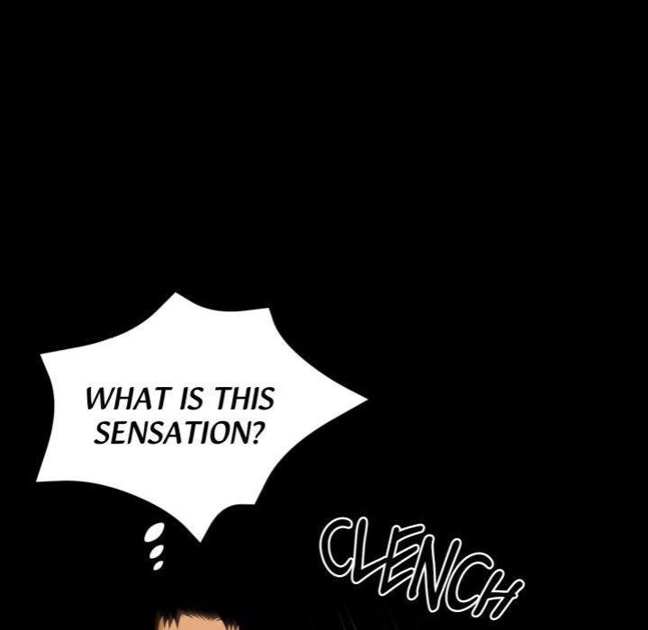 Gangster x Office Lady Chapter 50 image 126