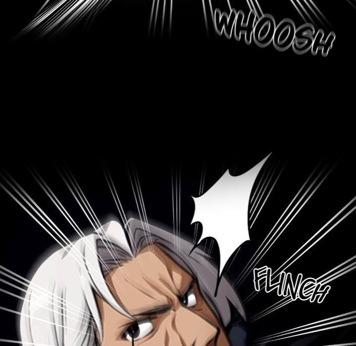 Gangster x Office Lady Chapter 50 image 129