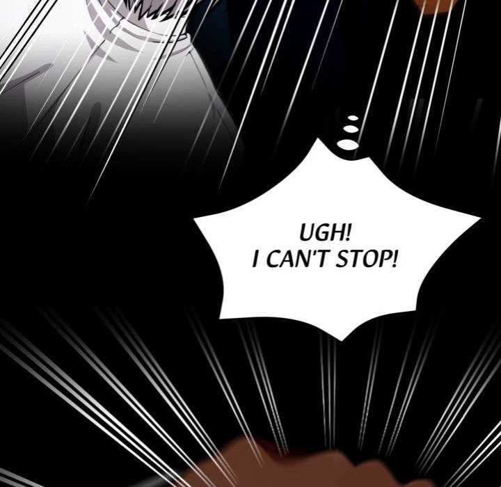 Gangster x Office Lady Chapter 50 image 132