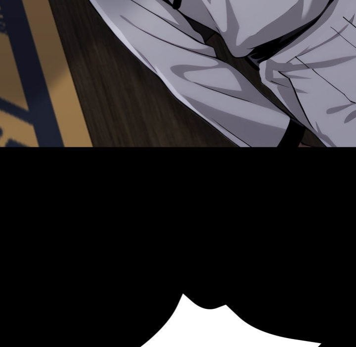 Gangster x Office Lady Chapter 50 image 151