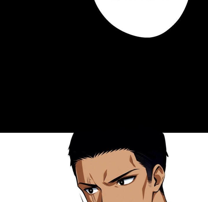 Gangster x Office Lady Chapter 50 image 15
