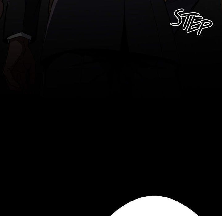 Gangster x Office Lady Chapter 50 image 161