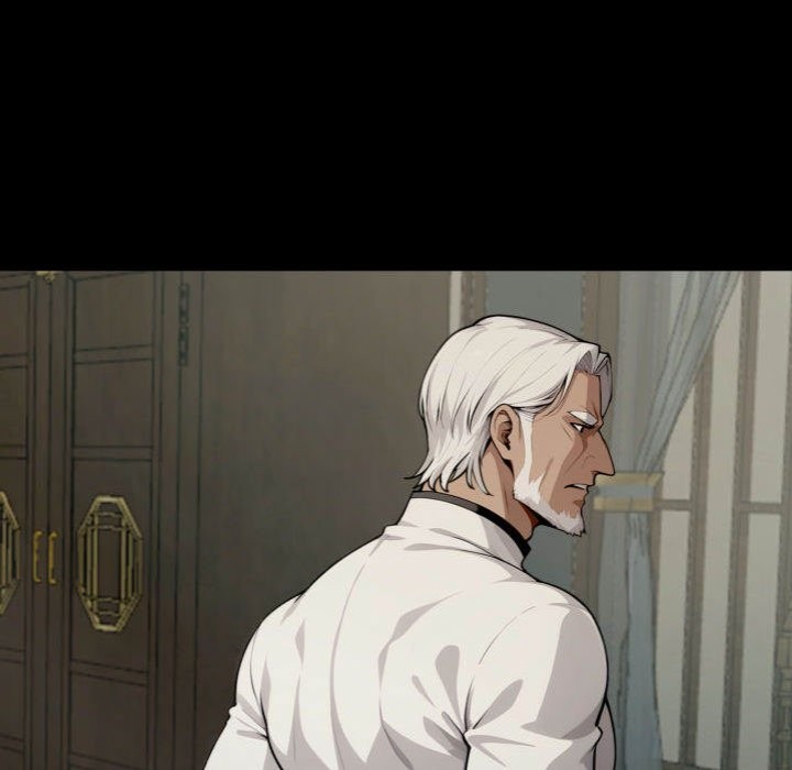Gangster x Office Lady Chapter 50 image 43