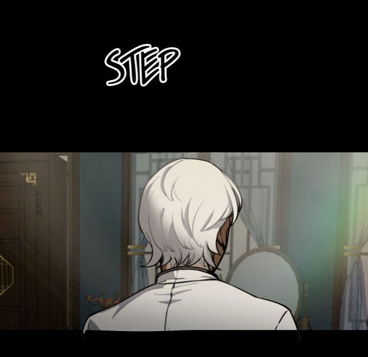 Gangster x Office Lady Chapter 50 image 45