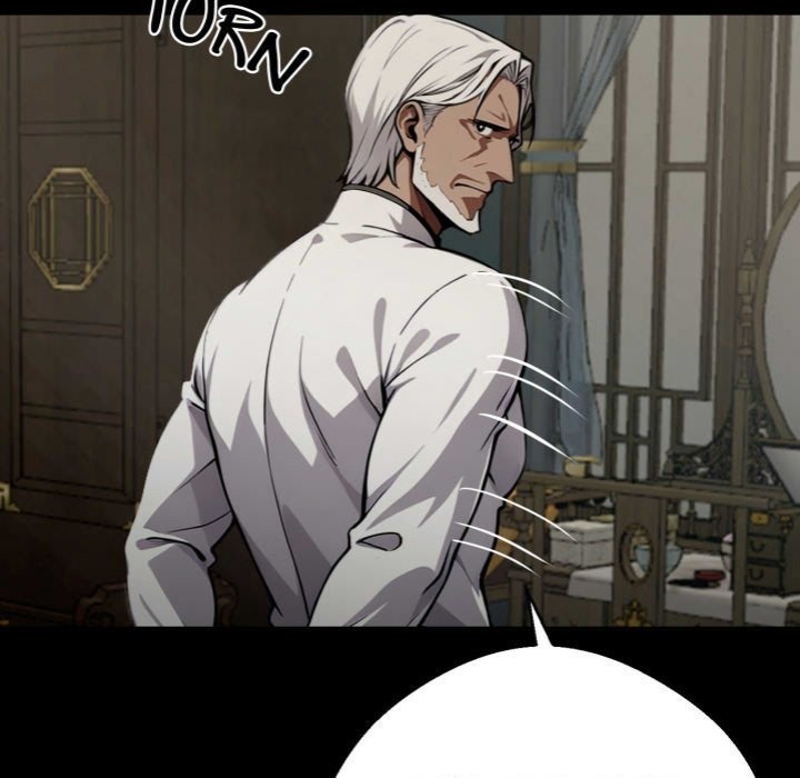 Gangster x Office Lady Chapter 50 image 51