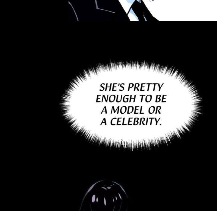 Gangster x Office Lady Chapter 50 image 5