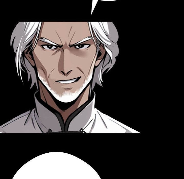 Gangster x Office Lady Chapter 50 image 61