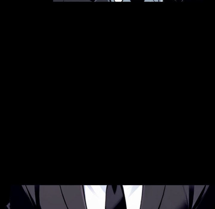 Gangster x Office Lady Chapter 50 image 63