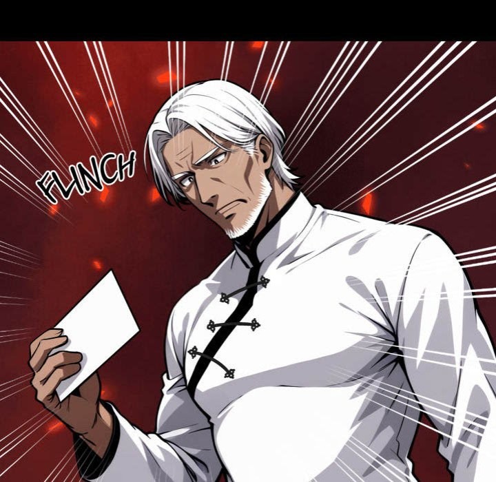 Gangster x Office Lady Chapter 50 image 67
