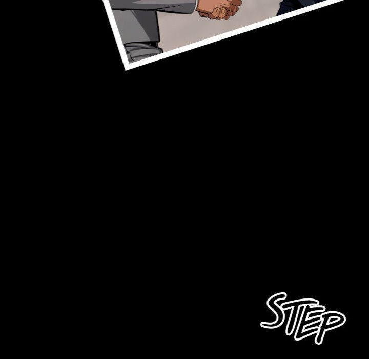 Gangster x Office Lady Chapter 50 image 70
