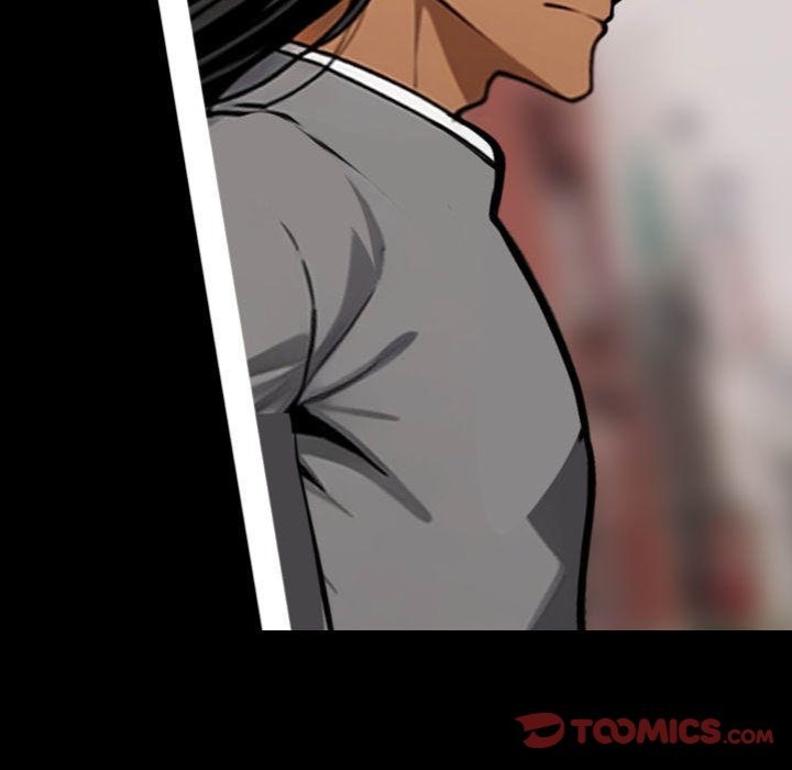 Gangster x Office Lady Chapter 50 image 74