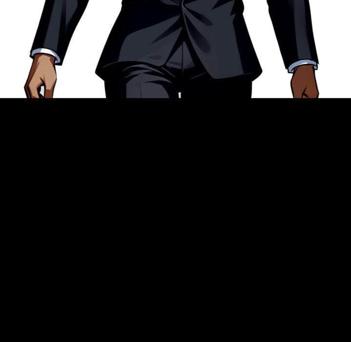 Gangster x Office Lady Chapter 50 image 80