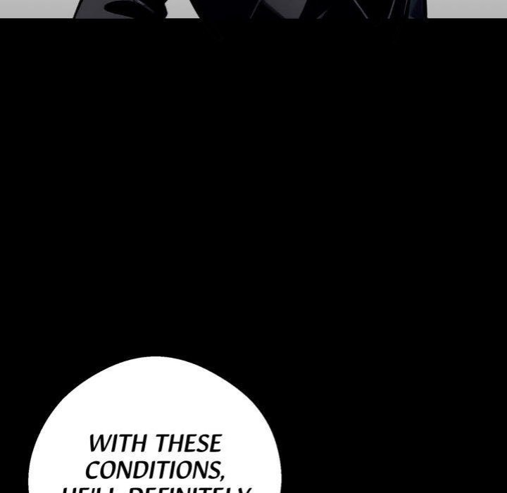 Gangster x Office Lady Chapter 50 image 90
