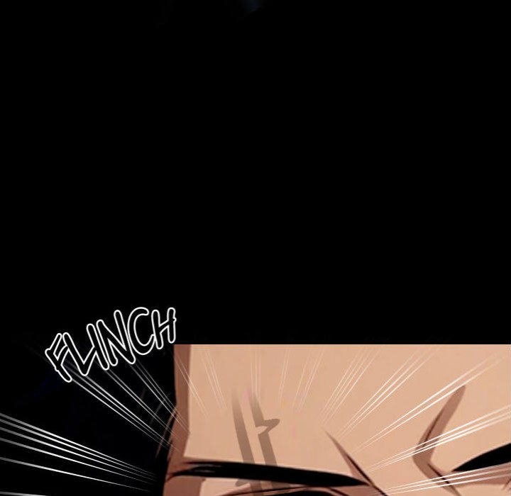 Gangster x Office Lady Chapter 50 image 95