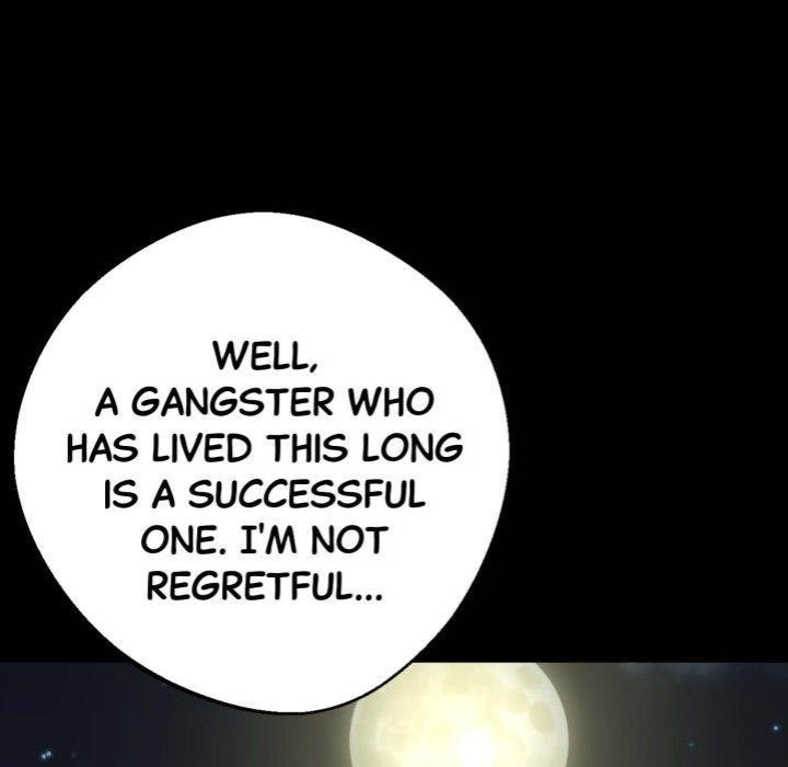 Gangster x Office Lady Chapter 51 image 120