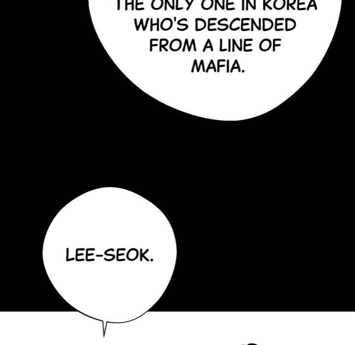 Gangster x Office Lady Chapter 51 image 122