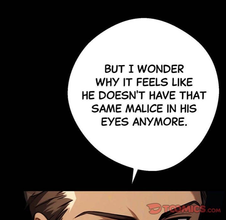 Gangster x Office Lady Chapter 51 image 131