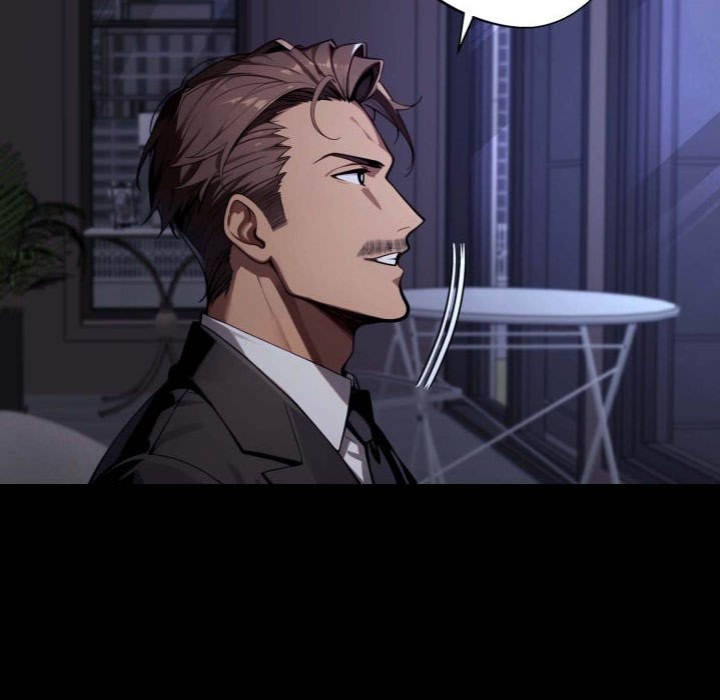 Gangster x Office Lady Chapter 51 image 135