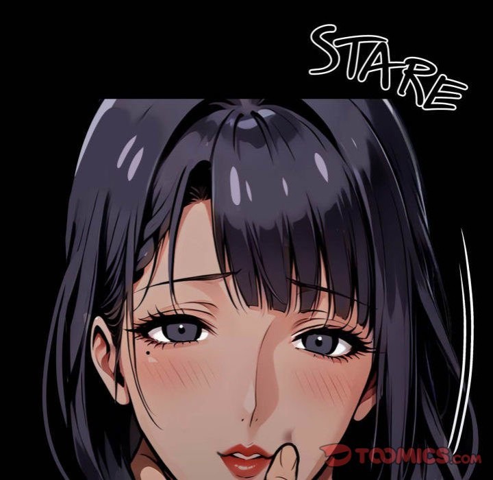Gangster x Office Lady Chapter 51 image 171