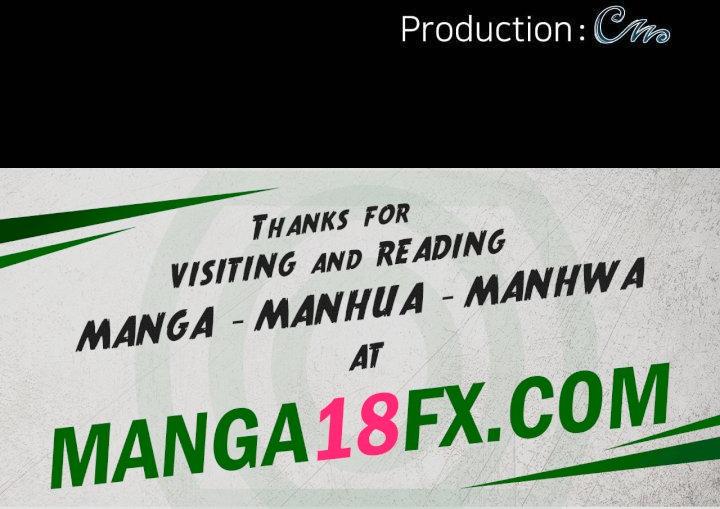 Gangster x Office Lady Chapter 51 image 180