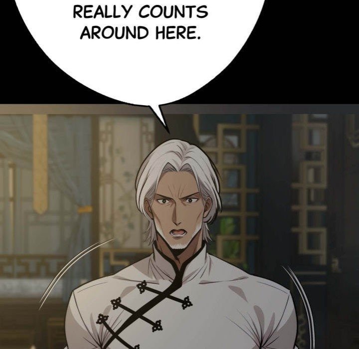 Gangster x Office Lady Chapter 51 image 22