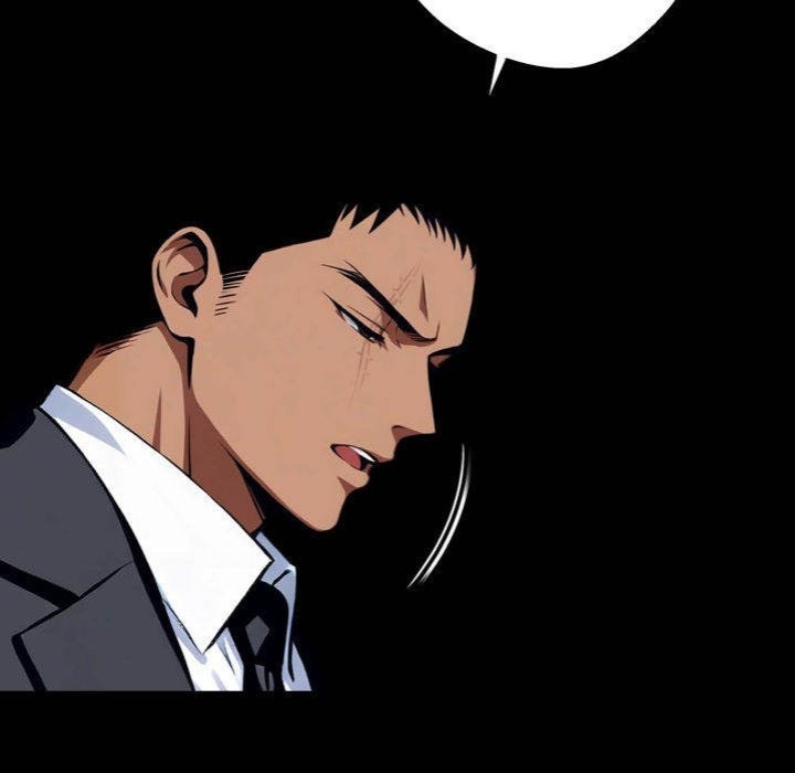 Gangster x Office Lady Chapter 51 image 24