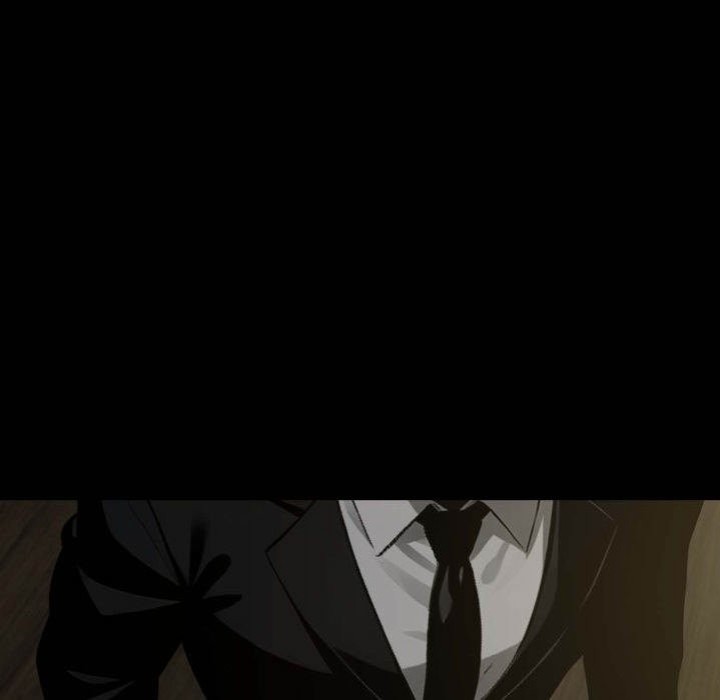 Gangster x Office Lady Chapter 51 image 25
