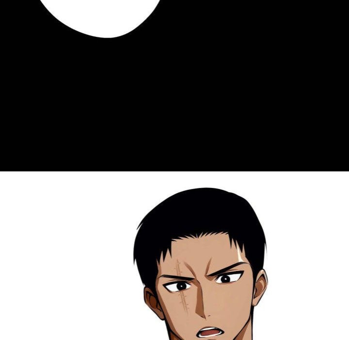 Gangster x Office Lady Chapter 51 image 32