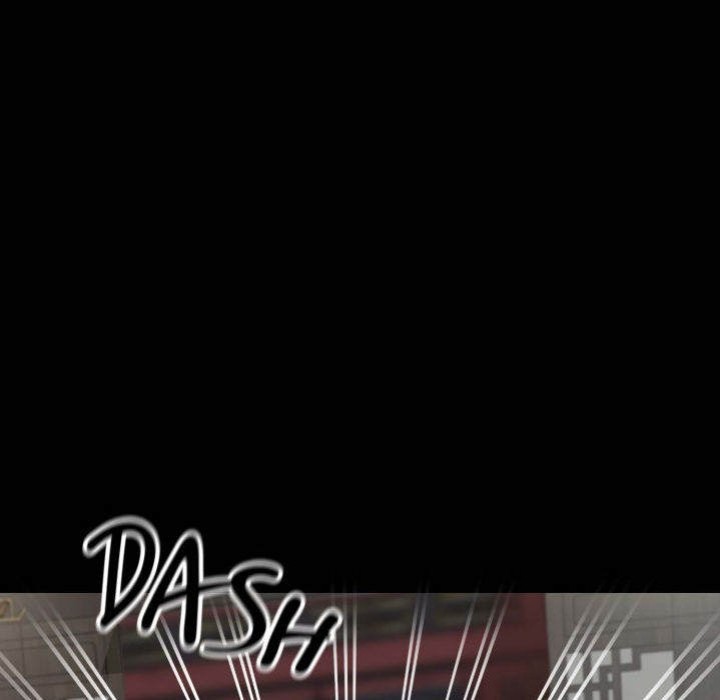 Gangster x Office Lady Chapter 51 image 39