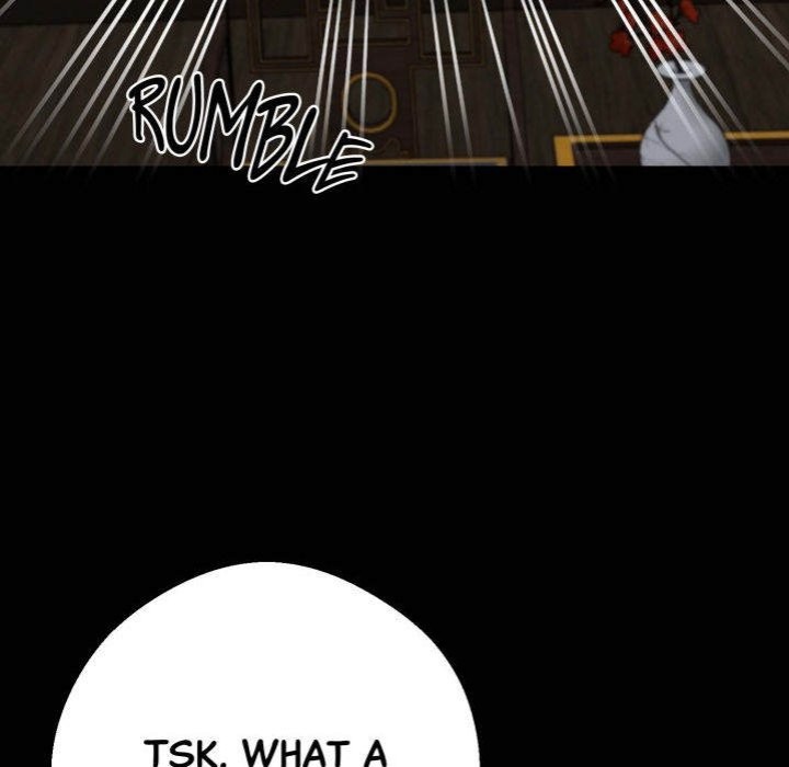Gangster x Office Lady Chapter 51 image 41