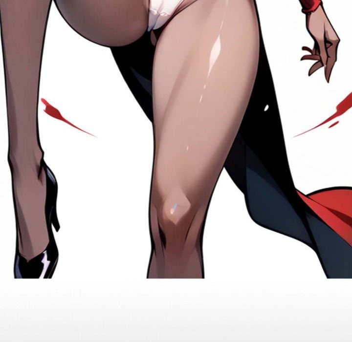 Gangster x Office Lady Chapter 51 image 50