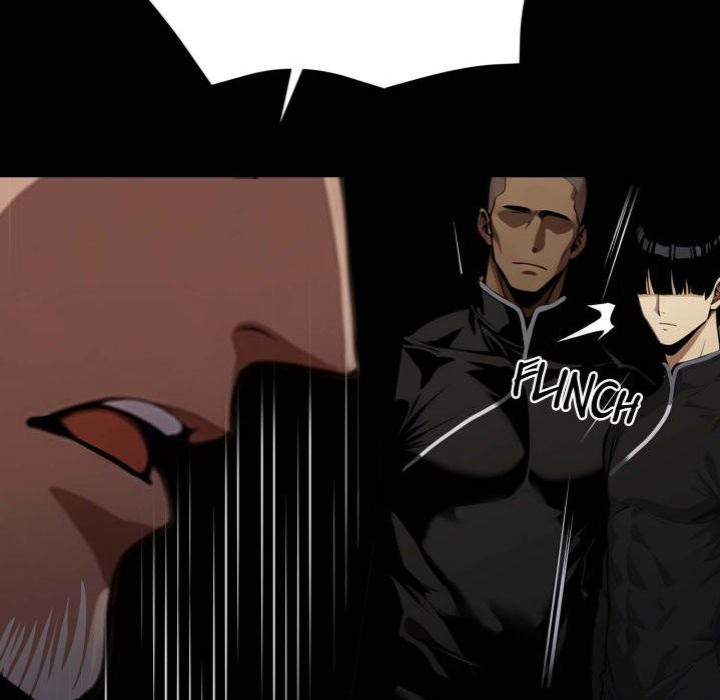 Gangster x Office Lady Chapter 51 image 55