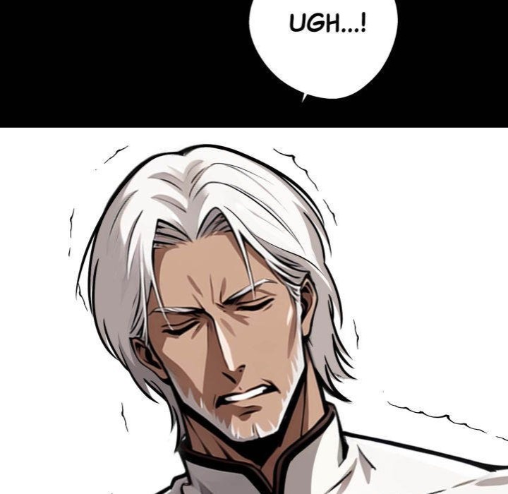Gangster x Office Lady Chapter 51 image 6