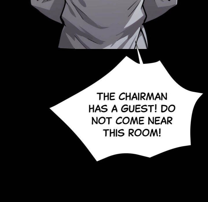 Gangster x Office Lady Chapter 51 image 78
