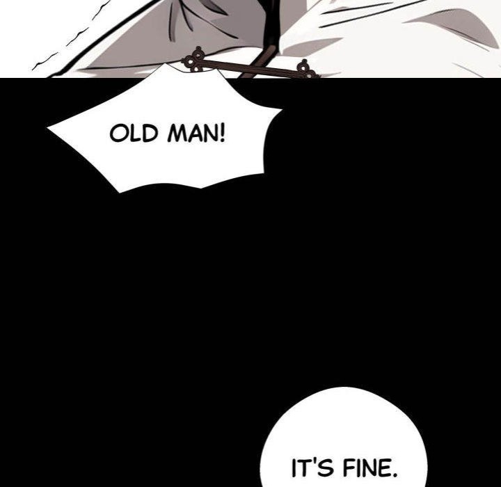 Gangster x Office Lady Chapter 51 image 7
