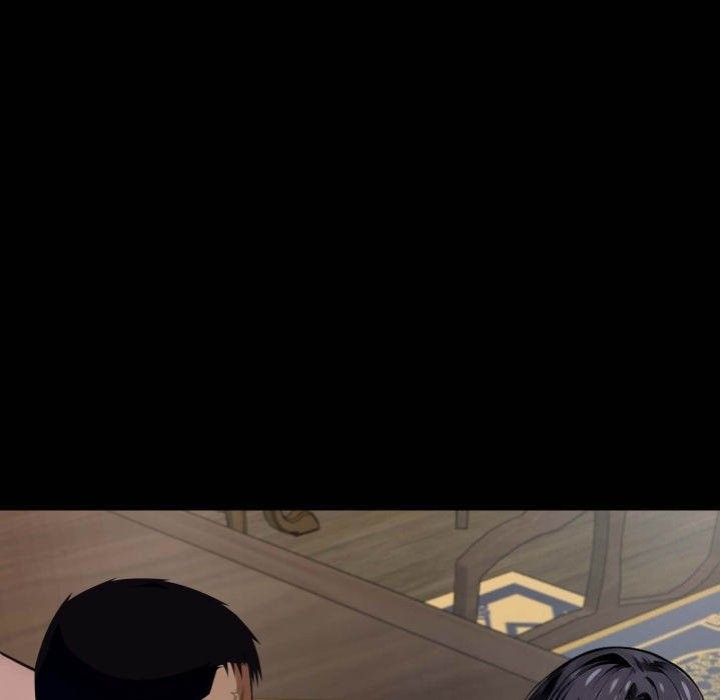 Gangster x Office Lady Chapter 52 image 138