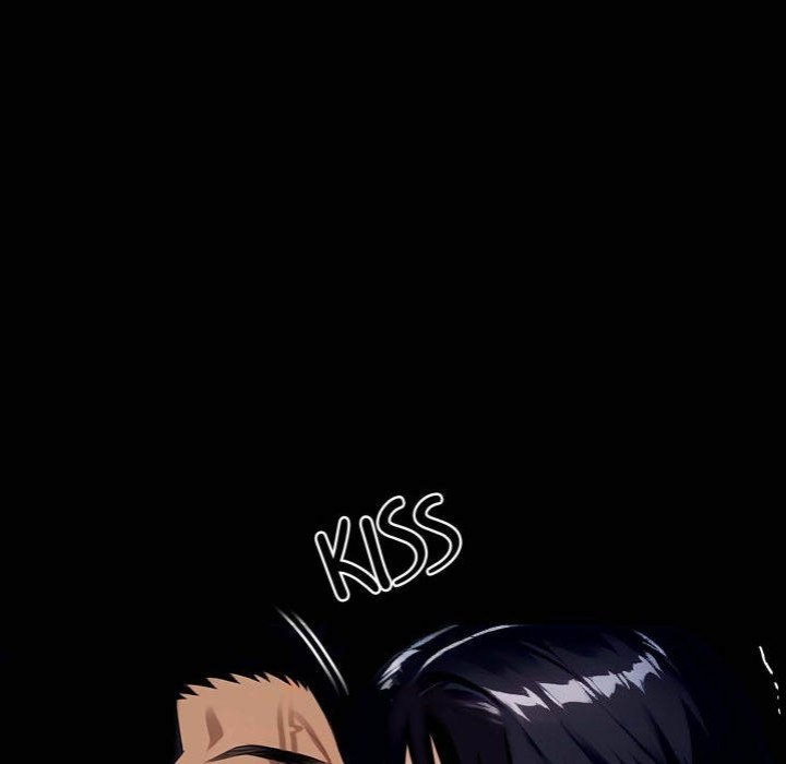 Gangster x Office Lady Chapter 52 image 28