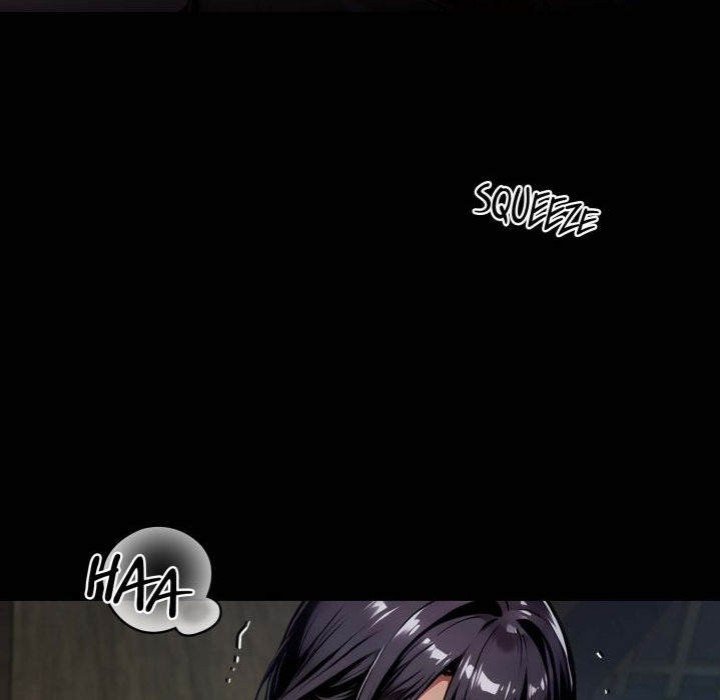 Gangster x Office Lady Chapter 52 image 60