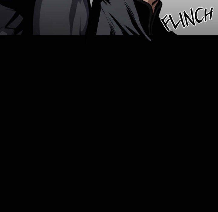 Gangster x Office Lady Chapter 53 image 124