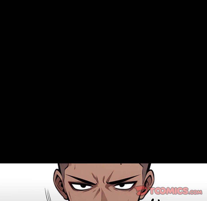 Gangster x Office Lady Chapter 53 image 128