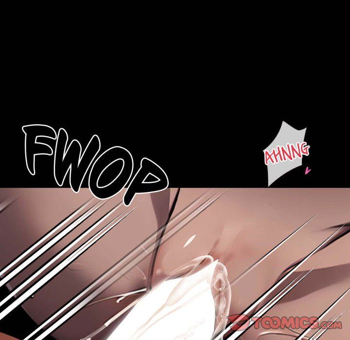 Gangster x Office Lady Chapter 53 image 137