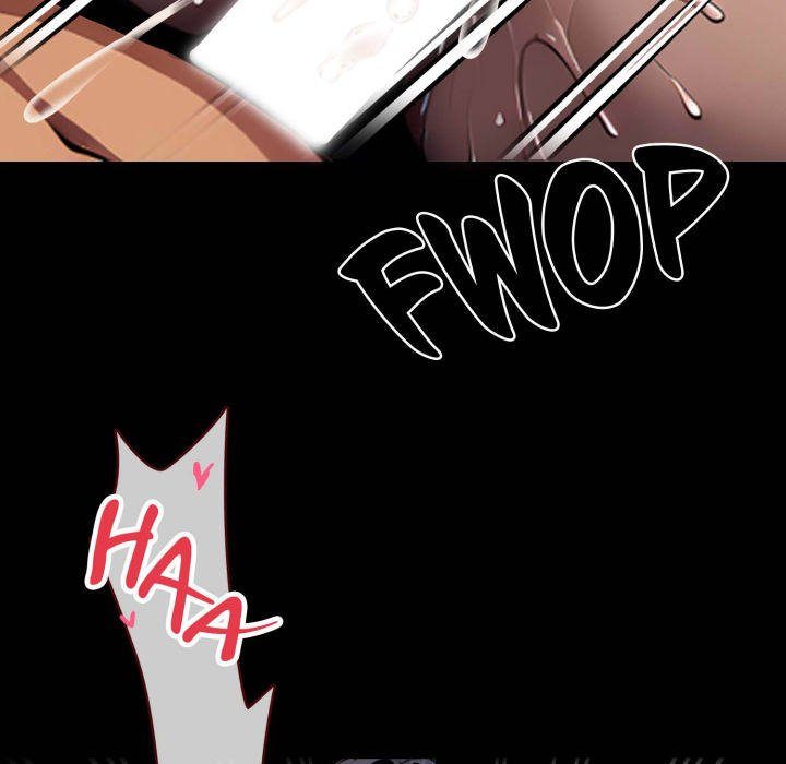 Gangster x Office Lady Chapter 53 image 138
