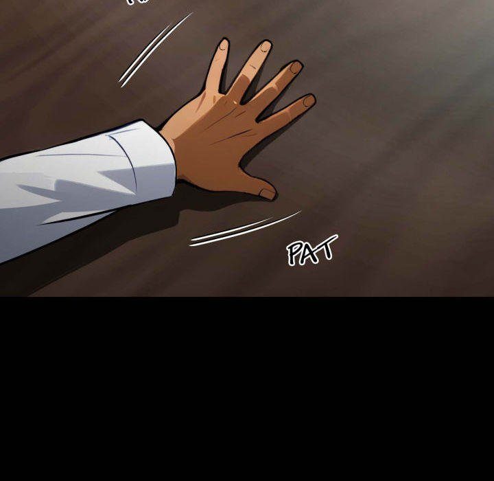 Gangster x Office Lady Chapter 53 image 152