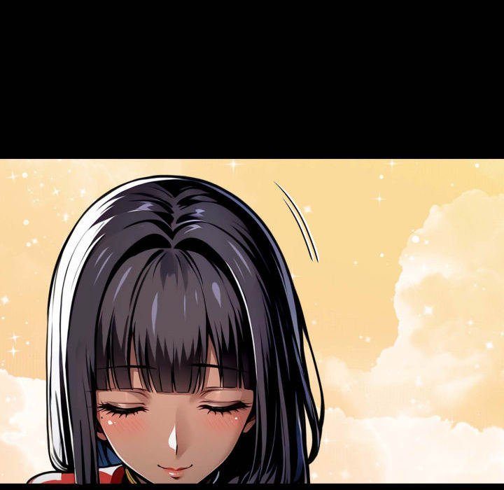 Gangster x Office Lady Chapter 53 image 157